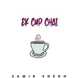 Ek Cup Chai-Kj0MVQ0GU34