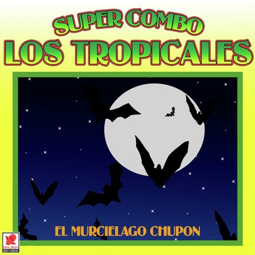 Amanecí Llorando
