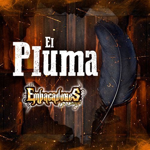 El Pluma_poster_image