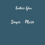 Endless Glow