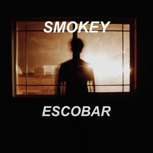 Escobar