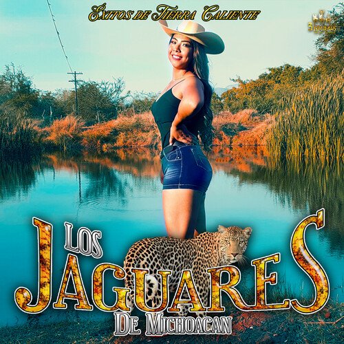 La Venus De Oro cover art