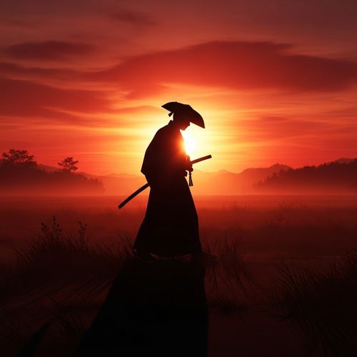 Gentle Calm cover art
