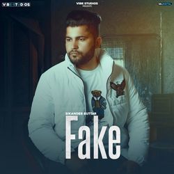 Fake-IBpfAwdHQ1A