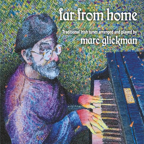 Kilty Town (Reel) / The Rights of Man [Hornpipe] / Walsh's Hornpipe cover art