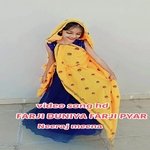 FARJI DUNIYA FARJI PYAR