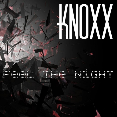 Feel the Night