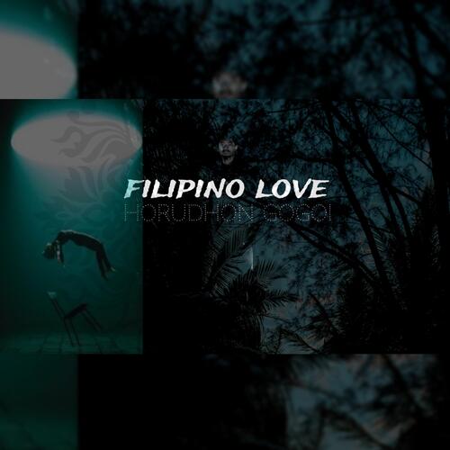 Filipino Love