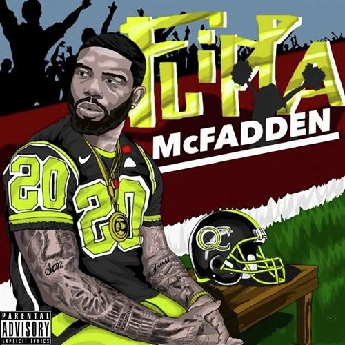 Download - Flippa