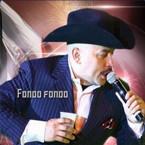 Fondo Fondo_poster_image