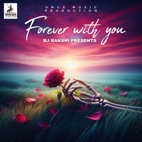 Forever With You_poster_image