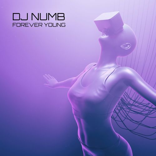 Forever Young