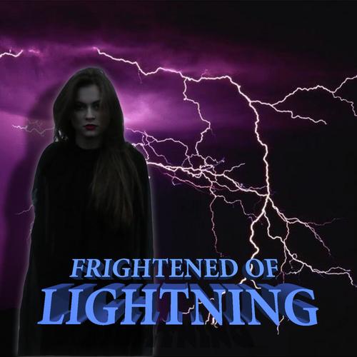 Frightened of Lightning_poster_image