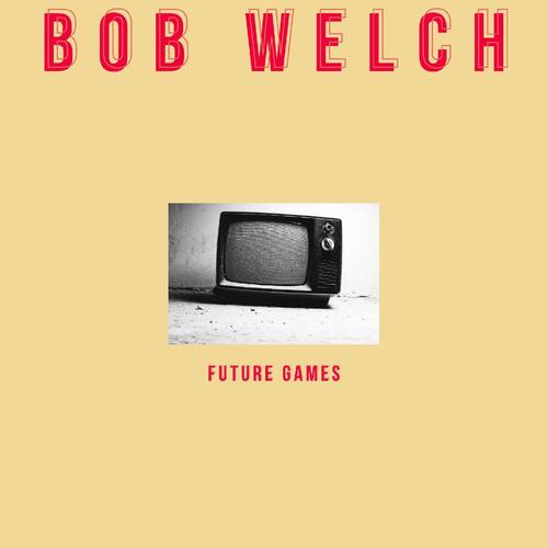 Future Games