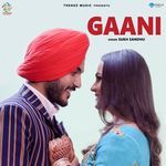Gaani