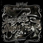 Gangsta Music (Dogg Master prsente)