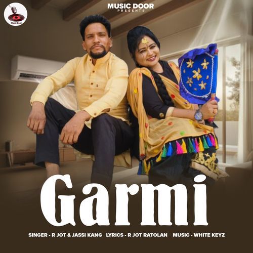 Garmi