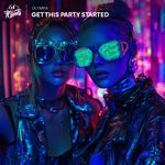 Get This Party Started