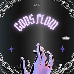 Gods Flow-NQ1fBEdZBEI