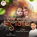 Goura Jagad Bholanath