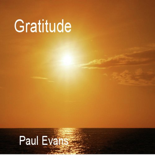 Gratitude_poster_image