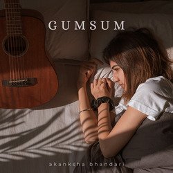 Gumsum-CTE0SRZcfEA