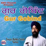 Gur Gobind