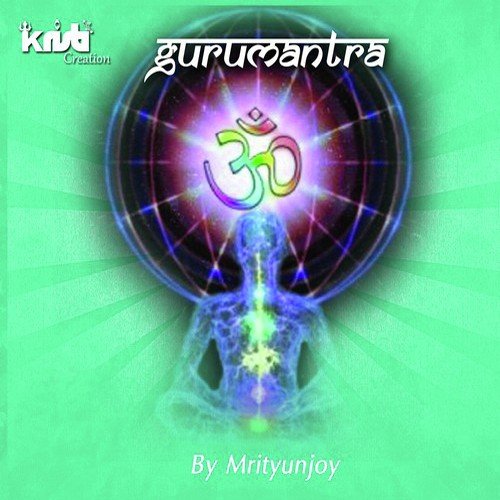 Gurumantra