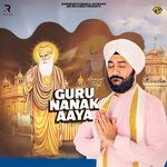 Gurunanak Aaya