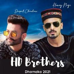 HD Brothers-FVEsWzt3Bko