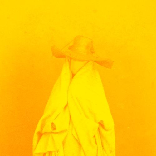 HOW TO SPEND A DAY cover art