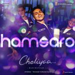 Hamsaro (From &quot;Cheliyaa&quot;)