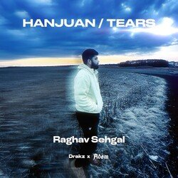 Hanjuan/ Tears-SFBGVRx1Q1w