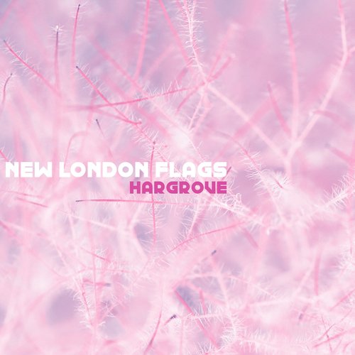 Cory cover art