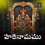 Harinamamu Kadu (Annamayya Keerthanalu)