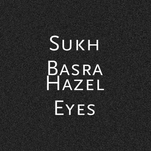 Hazel Eyes_poster_image