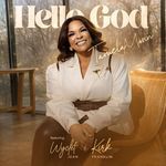 Hello God (Radio Edit)