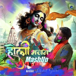 Holi Mashup 2024-Ix5eeB1RUVI