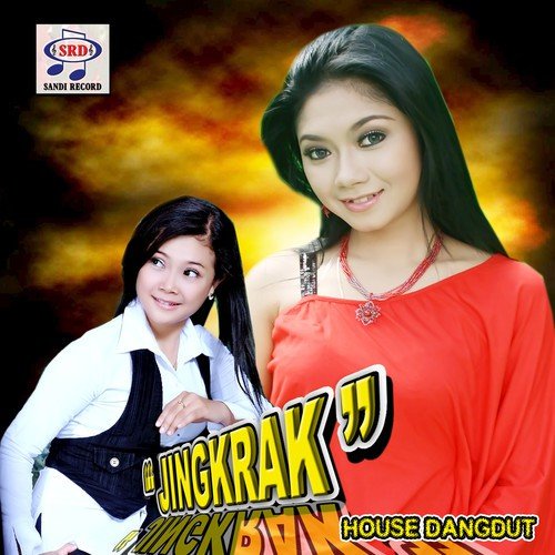 Sekedar Bertanya