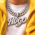 Hugo