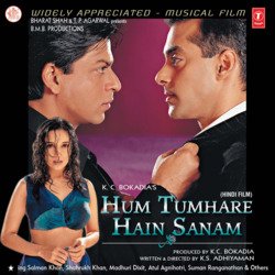 Hum Tumhare Hain Sanam(Sad)-GjoCWyJxX3E