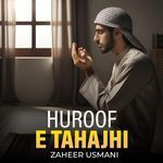 Huroof e Tahajhi