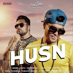 Husn-NBgzexYAAmU