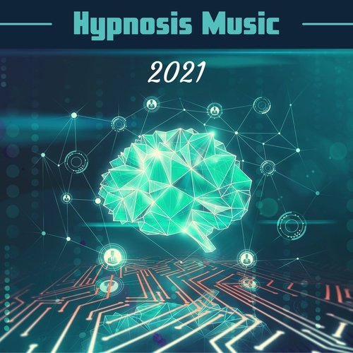 Hypnosis Music 2021 - Special Music to Attract an Abundance of Money