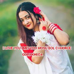 I Love You I Mis You Mosu Bol Chhoree-PCkYbhdEWFE