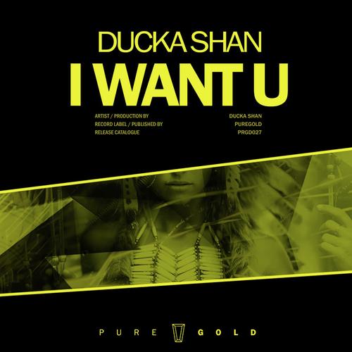 I Want U_poster_image