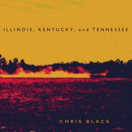 Illinois, Kentucky, and Tennessee_poster_image