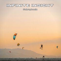 Infinite Insight Subraphonix-JgYqZQdWeFI