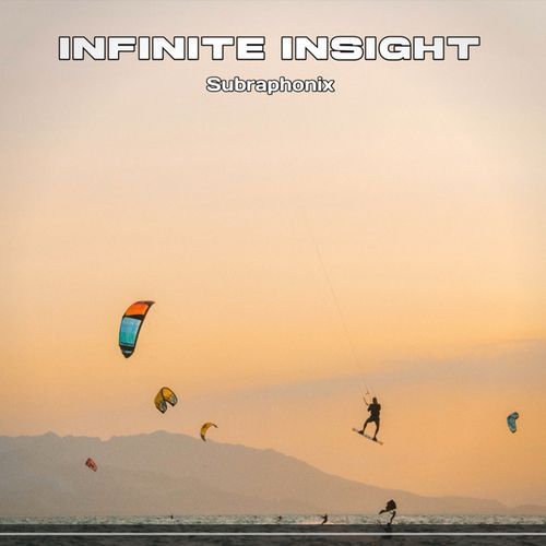 Infinite Insight Subraphonix