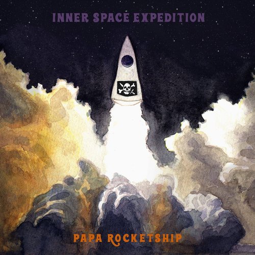 Inner Space Expedition_poster_image